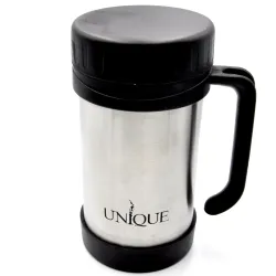 Термос UNIQUE UN-1034 0.50 л харчовий
