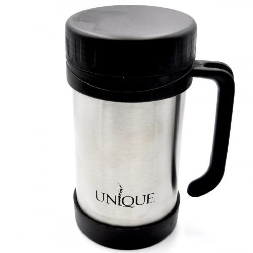 Термос UNIQUE UN-1034 0.50 л харчовий