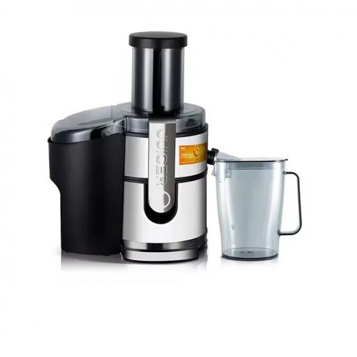 Соковыжималка Domotec/RAF R-2700 800Вт