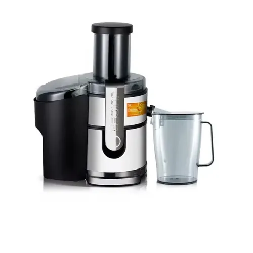 Соковитискач Domotec/RAF R-2700 800Вт