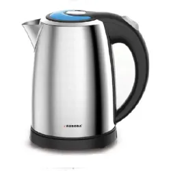 Електрочайник AURORA AU-3336
