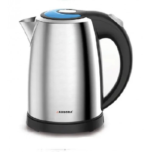 Електрочайник AURORA AU-3336