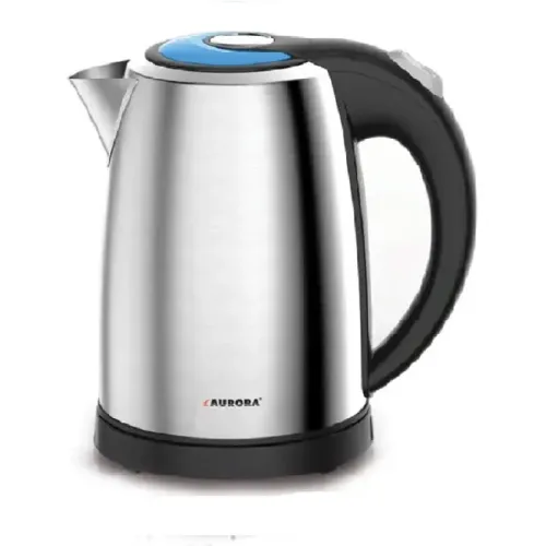 Електрочайник AURORA AU-3336