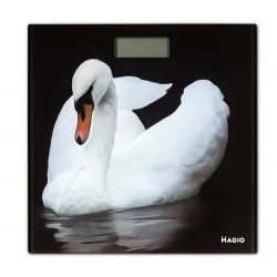 Ваги для підлоги MAGIO MG-801 150кг