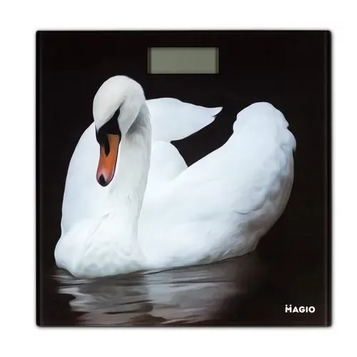 Ваги для підлоги MAGIO MG-801 150кг