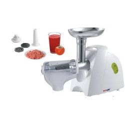 Мясорубка LIVSTAR LSU-1312