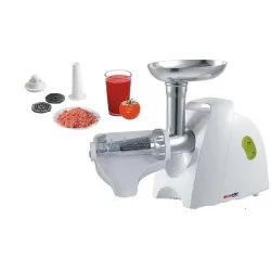 М'ясорубка LIVSTAR LSU-1312