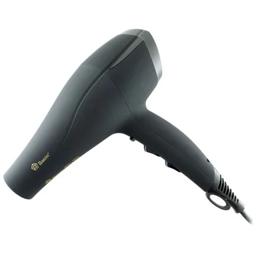 Фен DOMOTEC MS-0218 3000Вт