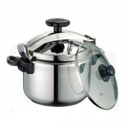 Скороварка EDENBERG EB-3770 9.0 л