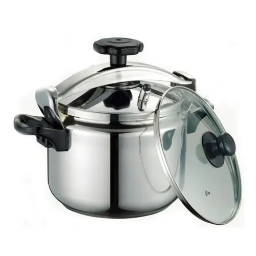 Скороварка EDENBERG EB-3770 9.0 л