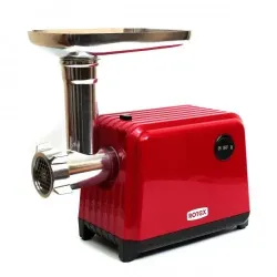 М'ясорубка ROTEX RMG201-T