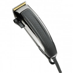 Машинка для стрижки AURORA AU-081 титановое покрытие