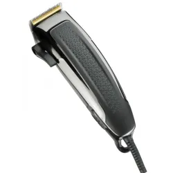 Машинка для стрижки AURORA AU-081 титанове покриття