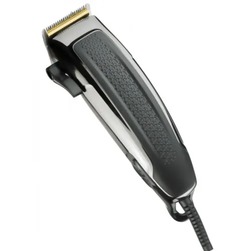 Машинка для стрижки AURORA AU-081 титанове покриття