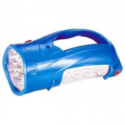 Ліхтарик ручний YAJIA YJ-2812