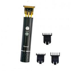 Машинка для стрижки GEEMY GM-6605