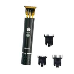 Машинка для стрижки GEEMY GM-6605
