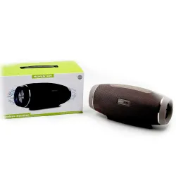 Колонка HOPESTAR H27