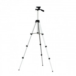 Штатив TriPod 3110