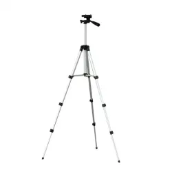 Штатив TriPod 3110