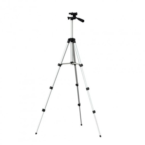 Штатив TriPod 3110