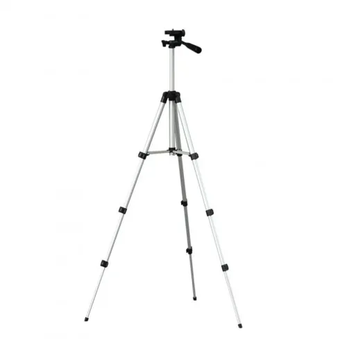 Штатив TriPod 3110