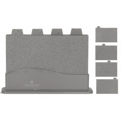 Набор разделочных досок EDENBERG EB-11984