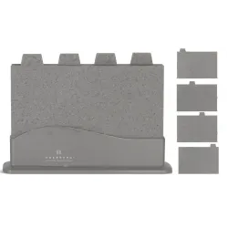 Набір обробних дощок EDENBERG EB-11984