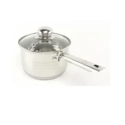 Ковш A-PLUS 2173 2,1л