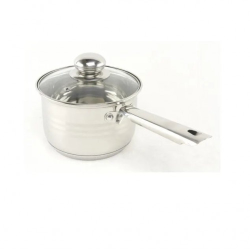 Ковш A-PLUS 2173 2,1л