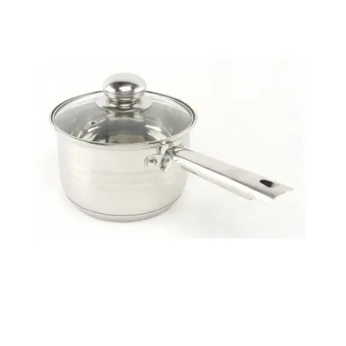 Ковш A-PLUS 2173 2,1л