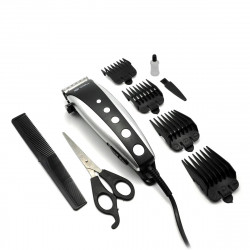 Машинка для стрижки ATLANFA SP-4607