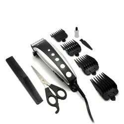 Машинка для стрижки ATLANFA SP-4607