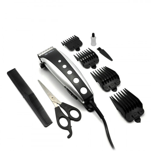 Машинка для стрижки ATLANFA SP-4607