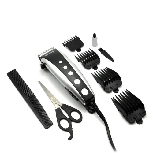 Машинка для стрижки ATLANFA SP-4607