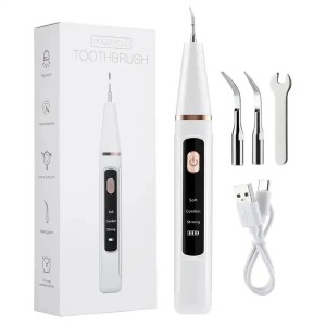 Термометры и медицинские приборы
