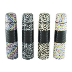 Термос UNIQUE UN-1013 0.75 л