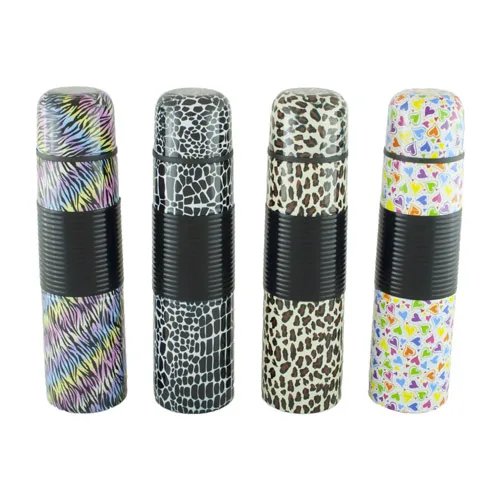 Термос UNIQUE UN-1013 0.75 л