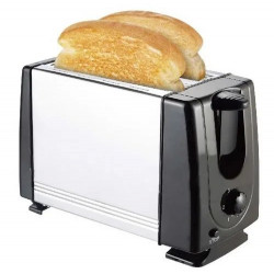 Тостер LIVSTAR LSU-1226