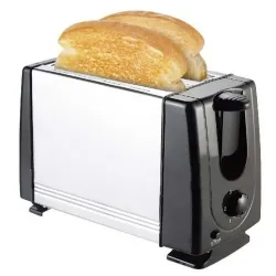 Тостер LIVSTAR LSU-1226