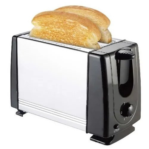 Тостер LIVSTAR LSU-1226