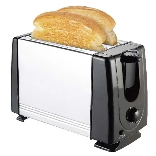 Тостер LIVSTAR LSU-1226