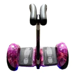 Гіроборд 11 Міні Сігвей (Ninebot Mini) №5