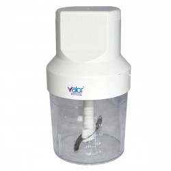 Измельчитель Valor VH-6245