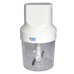 Подрібнювач Valor VH-6245