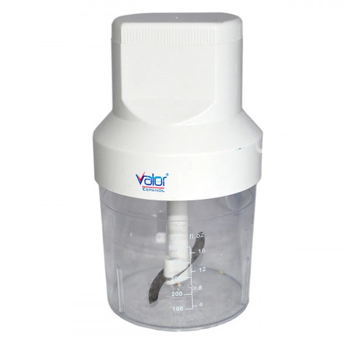 Измельчитель Valor VH-6245