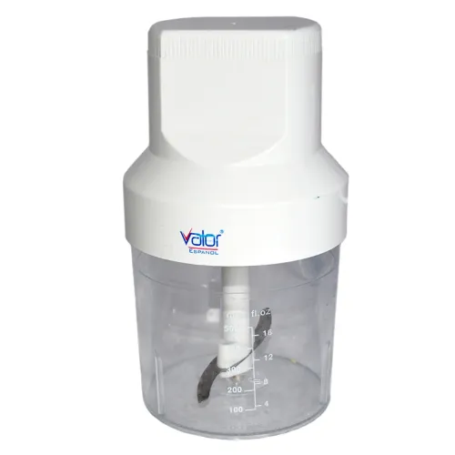 Подрібнювач Valor VH-6245