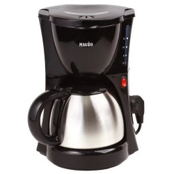 Кавоварка MAGIO MG-343