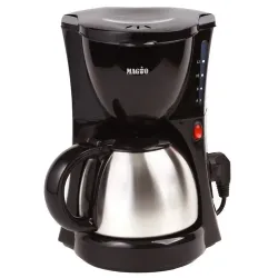 Кавоварка MAGIO MG-343