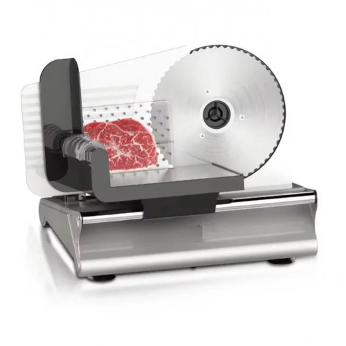 Слайсер Domotec/RAF R-8800 200Вт